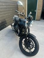 Moto guzzi v7  stone 2013 perfecte staat van 1e eigenaar!, Motoren, Onderdelen | Overige, Ophalen of Verzenden, Gebruikt