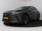 Lexus RX 450h+ Plug-in Hybrid President Line | Mark Levinson, Auto's, Lexus, Automaat, 4 cilinders, Bedrijf, Vierwielaandrijving