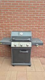 Fervor Elite 310 BBQ - 4 Pits, Tuin en Terras, Gasbarbecues, Ophalen, Gebruikt, Fervor