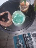 Gebruikte kaarsen, Ophalen, Overige materialen, Gebruikt, 25 tot 50 cm