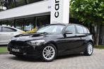 BMW 1-serie 116i PDC, STOELVERWARMING, 16"INCH VELGEN, 1-Serie, Euro 5, Gebruikt, USB