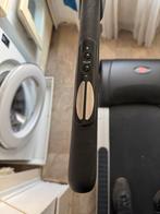 Focus Loopband - Perfect voor thuis!, Gebruikt, Ophalen of Verzenden, Metaal, Loopband