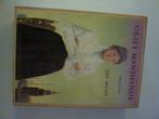 Jan Mens - Griet Manshande trilogie, Boeken, Verzenden, Gelezen