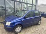 Fiat Panda 1.2 Edizione Cool | Airco, Voorwielaandrijving, Stof, Gebruikt, 1242 cc