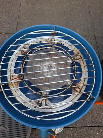 Campingaz barbecue beschikbaar voor biedingen