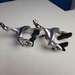 Shimano 105 br-5501 remmen, Gebruikt, Shimano, Ophalen of Verzenden, Shimano