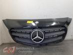 Grille van een Mercedes Citan, Gebruikt, -, Mercedes-Benz, - 20
7903AG  Hoogeveen