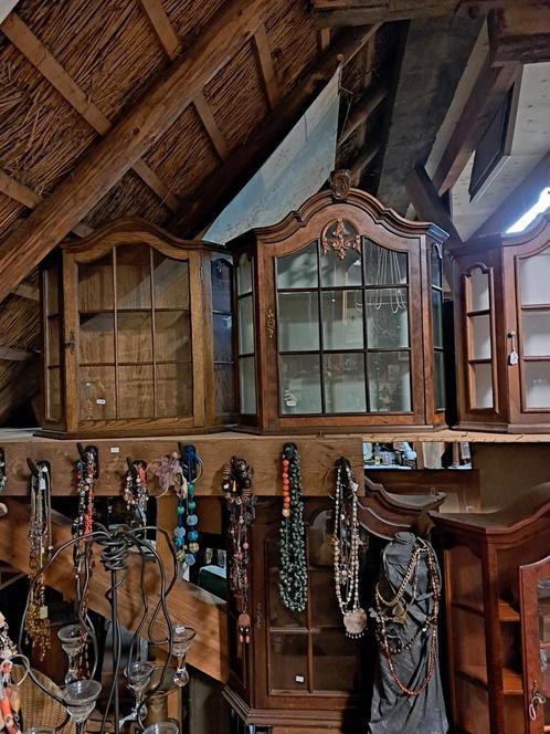 Ketting /Sieraden, Sieraden, Tassen en Uiterlijk, Kettingen, Ophalen of Verzenden