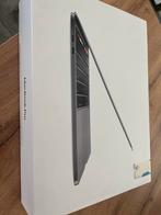 MacBook pro 13” 2020 weinig gebruikt., Computers en Software, Apple Macbooks, MacBook Pro, 2 tot 3 Ghz, 13 inch, Ophalen of Verzenden