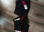 2 zwembroeken tommy hilfiger maat s, Verzenden, Maat 46 (S) of kleiner, Zwemshort