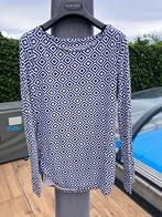 Truitje, Kleding | Dames, Claudia Sträter, Ophalen of Verzenden, Zo goed als nieuw, Maat 34 (XS) of kleiner