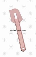 Tupperware Vintage Roze spatel pannenlikker, Huis en Inrichting, Keuken | Tupperware, Ophalen of Verzenden, Nieuw, Overige typen