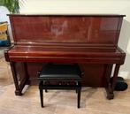 Yamaha Silent piano model P121 NTS, Muziek en Instrumenten, Piano's, Overige kleuren, Ophalen of Verzenden, Zo goed als nieuw