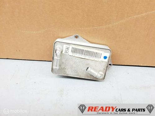 Oliekoeler DSG versnellingsbak A3 8V E-TRON GTE 0DD317019, Auto-onderdelen, Transmissie en Toebehoren, Audi, Gebruikt, Ophalen of Verzenden