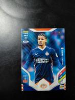 Armando obispo (psv) panini, Ophalen of Verzenden, Nieuw, PSV, Poster, Plaatje of Sticker