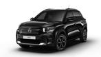 Citroen Ë-C3 Max 44 kWh | VERWACHT | € 2950 subsidie moge, Auto's, Citroën, Nieuw, Te koop, C3, 5 stoelen