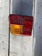 Achterlicht lelijke eend, Citroën 2CV, Auto-onderdelen, Ophalen, Gebruikt, Citroën