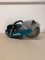Makita 2-Takt Doorslijper 350mm EK6101, Doe-het-zelf en Verbouw, Gereedschap | Slijpmachines, Ophalen of Verzenden, Zo goed als nieuw