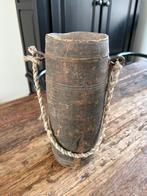 Authentieke Sober Kruik - 33cm, Ophalen of Verzenden