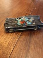 Batmobile 1966- Corgi  TOYS- Ref.267, Hobby en Vrije tijd, Modelauto's | 1:43, Corgi, Gebruikt, Ophalen of Verzenden, Auto