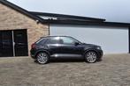 Volkswagen T-ROC 2.0 TSI 4MOTION Sport, Xenon, Navi, AUT, Auto's, Volkswagen, Te koop, 5 stoelen, Benzine, 73 €/maand