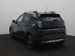 Fiat Grande Panda La Prima 11 kW 44 kWh, Auto's, Fiat, 12 maanden, Stof, Panda, Origineel Nederlands