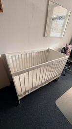 Kinder ledikant, Ophalen, Zo goed als nieuw, Jongetje of Meisje