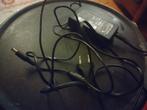 Samsung A5 814-DSM AC/DC Adapter, Computers en Software, Laptop-opladers, Ophalen of Verzenden, Gebruikt, Samsung