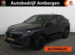 Peugeot 3008 1.2 Turbo Hybrid (136Pk) Allure Nieuw Model Nav, 12 maanden, 136 pk, Gebruikt, Euro 6