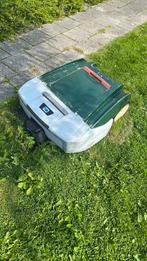Robomow RS maaier, Ophalen, Gebruikt, Robomow