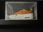 Sneaker Box - Per Doos (8 stuks), Ophalen of Verzenden, Nieuw, Opbergdoos