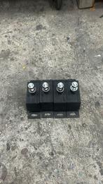 Yanmar 75 shore motor steunen nieuw, Verzenden, Nieuw, Motor en Techniek, Zeilboot of Motorboot