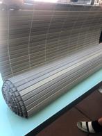 Balkonscherm tuinscherm, Ophalen, Nieuw, Overige materialen, 200 cm of meer