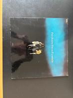 Lp the doors, Ophalen of Verzenden, Gebruikt, 12 inch, Poprock