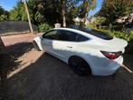 Tesla Model 3 (Private Lease Overname), Automaat, 27 €/maand, Achterwielaandrijving, Wit