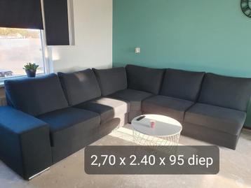 T.E.A.B beschikbaar voor biedingen