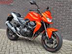 KAWASAKI Z 750 Z750, 4 cilinders, Motorrijbewijs A, Bedrijf, Onbekend