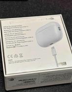 Airpods Pro 2(Met Active Noise Cancelling en USB-C), Telecommunicatie, Mobiele telefoons | Oordopjes, In gehoorgang (in-ear), Verzenden