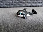 Kenner littlest pet shop orka, Ophalen of Verzenden, Gebruikt, Jongen of Meisje