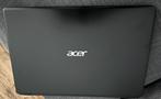 Prima werkende Acer Aspire 3, Computers en Software, Ophalen, 2 tot 3 Ghz, Zo goed als nieuw, SSD