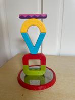 SmartMax Magnetisch Constructiespeelgoed, Kinderen en Baby's, Speelgoed | Bouwstenen, Ophalen of Verzenden, Gebruikt, Overige merken