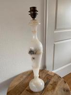 schemerlampvoet, Ophalen, Overige materialen, Gebruikt, 50 tot 75 cm