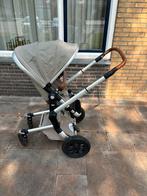 Joolz kinderwagen 3 in 1, Kinderen en Baby's, Kinderwagens en Combinaties, Ophalen, Gebruikt, Kinderwagen, Met reiswieg