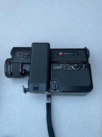 Canon AF 514XL-S, Ophalen of Verzenden