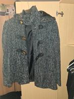 winter jas maat  48, Kleding | Dames, Jasjes, Kostuums en Pakken, Ophalen of Verzenden, Zo goed als nieuw, Maat 46/48 (XL) of groter