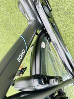 Te koop Freebike Soho E-Urban elektrische damesfiets 53cm, Gebruikt, Niet ingevuld, Ophalen of Verzenden, 51 tot 55 cm