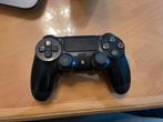 Playstation 4 controller, Spelcomputers en Games, Gebruikt, Ophalen of Verzenden, Controller, PlayStation 4