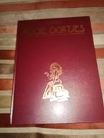 Rooie Oortjes - Hardcover, Boeken, Ophalen of Verzenden, Zo goed als nieuw, Disano