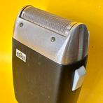 Vintage Braun Sixtant SM31 scheerapparaat 1962, Ophalen of Verzenden
