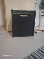 behringer  300 watt gitaar  speakers, Muziek en Instrumenten, Ophalen of Verzenden, Zo goed als nieuw, 100 watt of meer